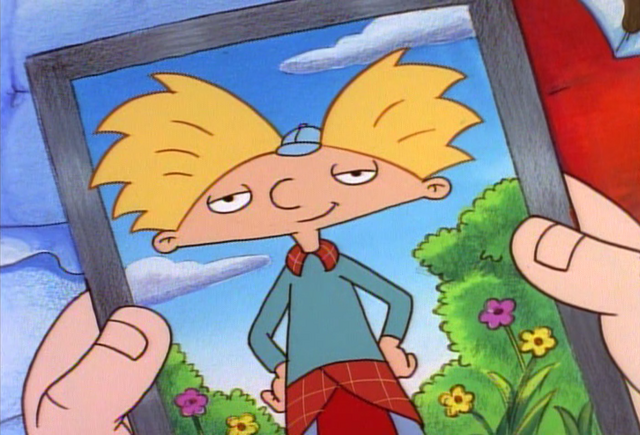 File:Arnold pin-up.png