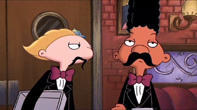 File:Movie 101.png