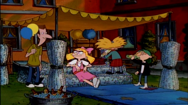 File:So, where's Eugene.png
