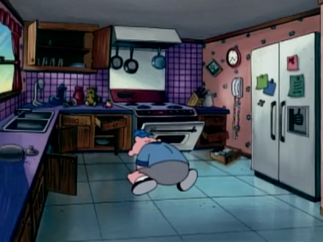 File:The Berman's Kitchen.png