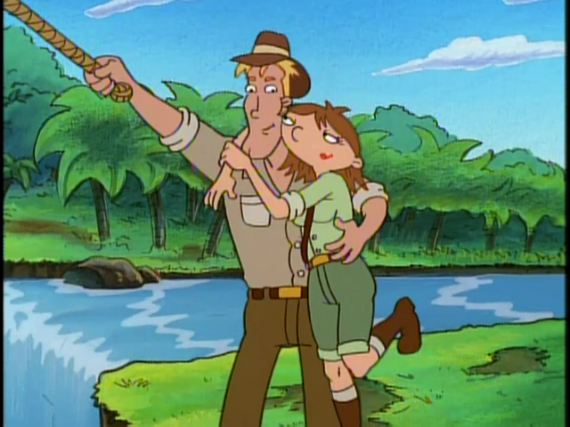 File:123 (34).png