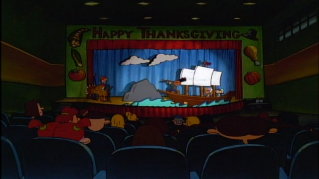 File:Arnold's Thanksgiving 4.png