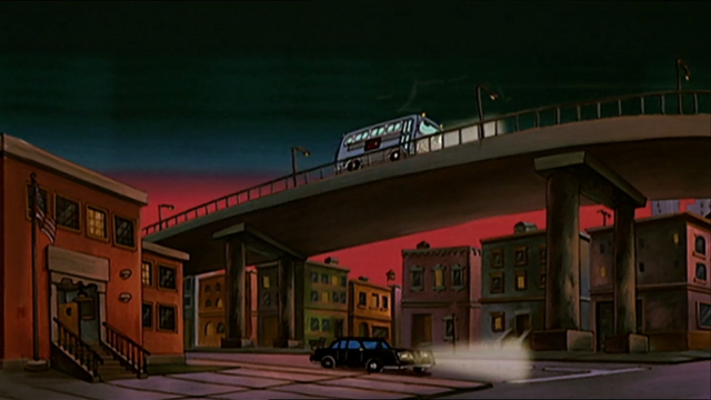 File:Movie 176.png