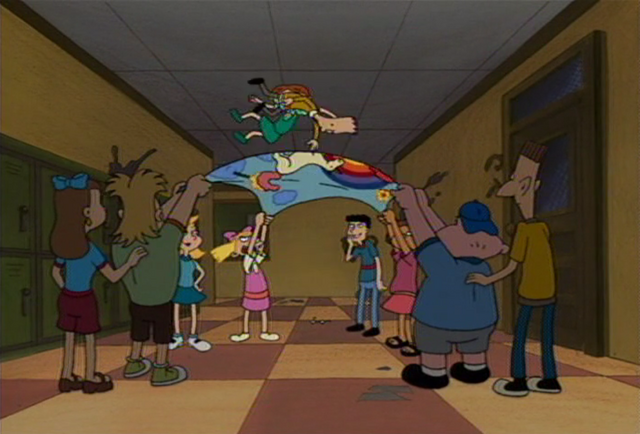 File:Principal Simmons 57.png