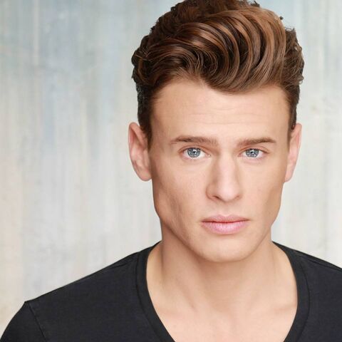File:Blake McIver Ewing.jpg