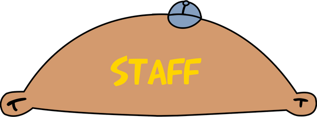 File:Staff Navigation.png