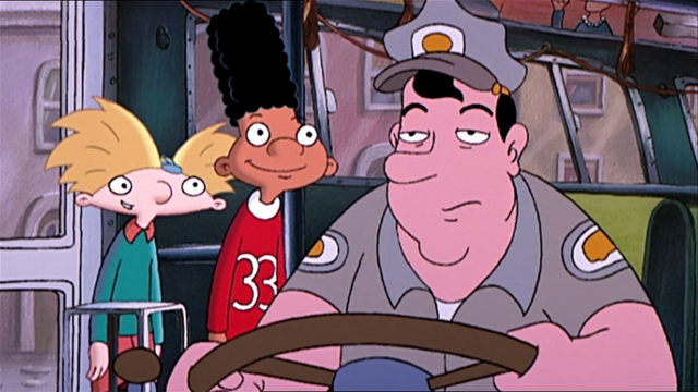 File:Movie 72.png
