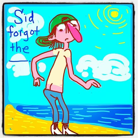 File:Sunscreen.jpg