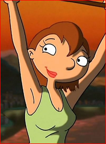 File:Stella2.png