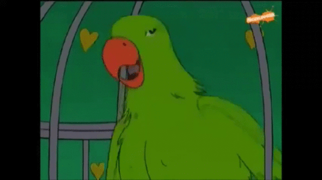 File:345221-98.gif