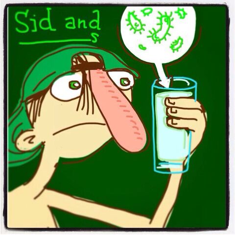 File:2germ.jpg