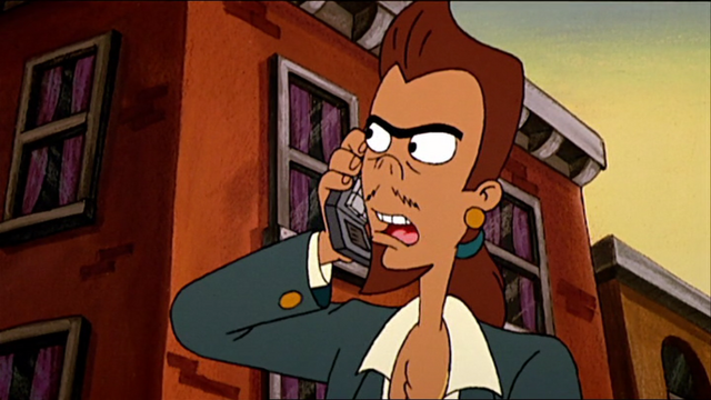 File:Movie 34.png
