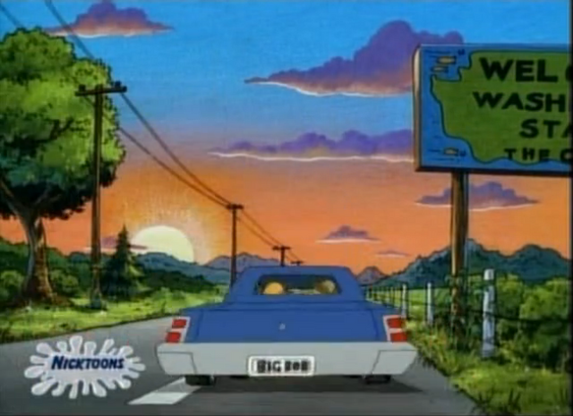 File:Washington State.png