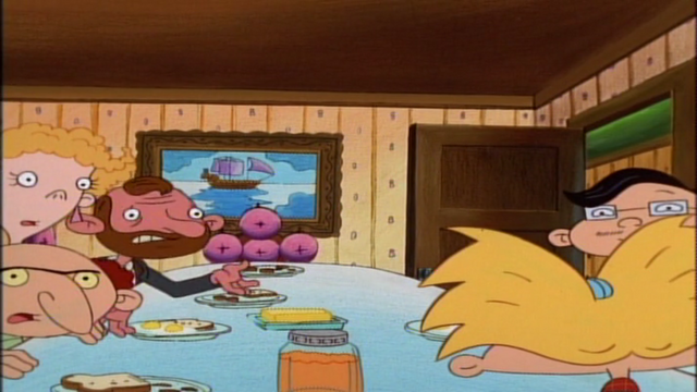 File:Casa Paradiso 19.png