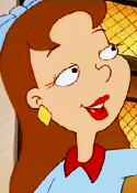 File:Simone.jpg