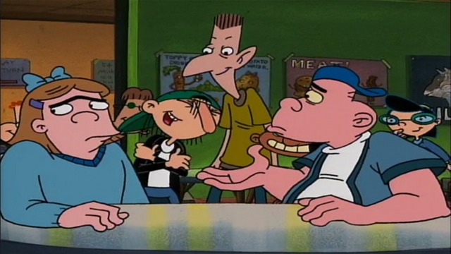 File:4554-365544.png