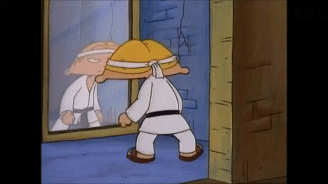 File:Gerald worrys for his pal.gif