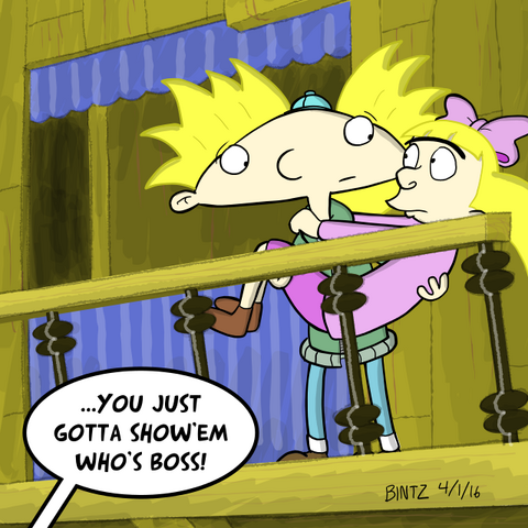 File:Tumblr o50pjcY1bI1vne6wuo1 1280.png