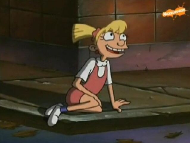 Archivo:Hilda.jpg