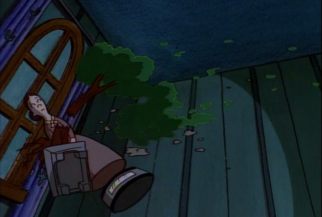 File:TAKE THAT!!!.png