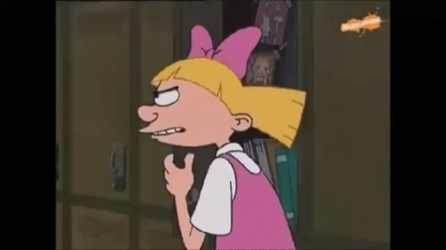 File:What a moron.gif