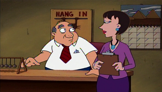 File:Let me handle this.png