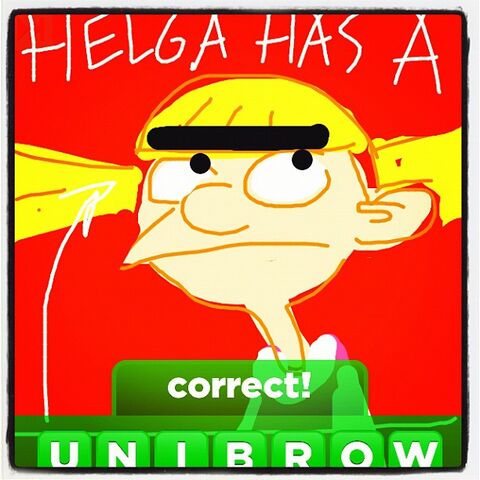 File:Unibrow.jpg