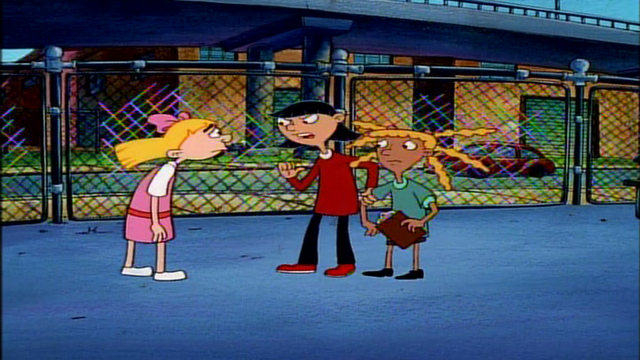 File:Without Phoebe, You're nothing!.png
