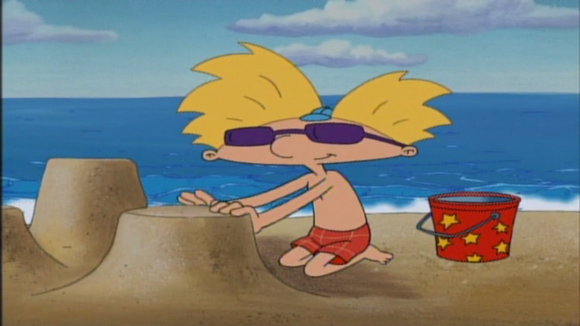 File:Summer time.png