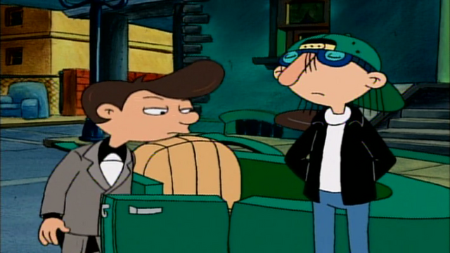File:Where to.png