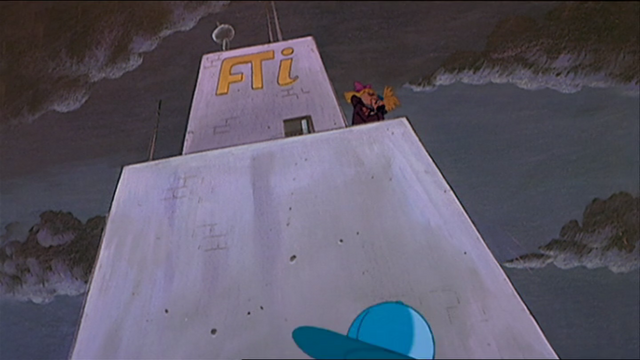 File:Movie 153.png