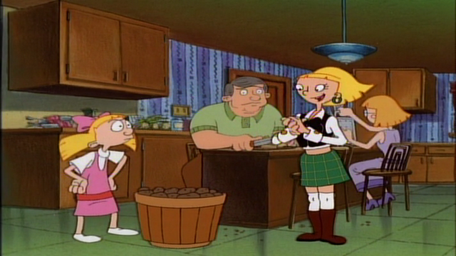 File:Arnold's Thanksgiving 17.png