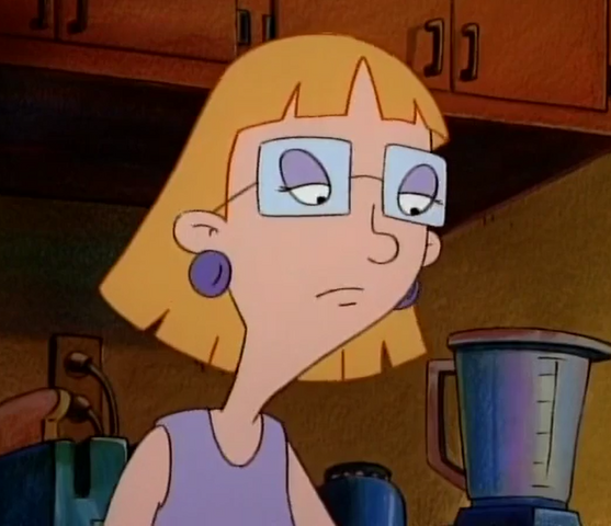 File:Miriam Pataki.png