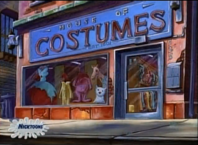 File:House of Costumes.png