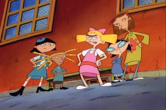 File:Tumblr muf7csTyFd1skfxtro3 1280.png