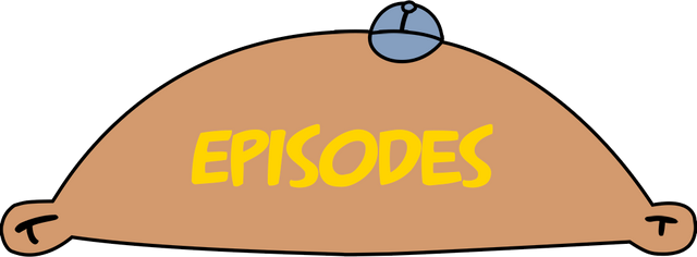 File:Episodes Navigation.png