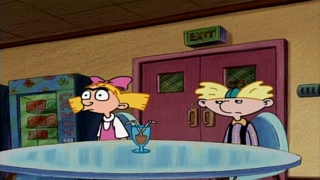 File:I'm in love with you, Helga.png