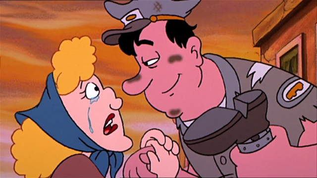 File:Movie 216.png