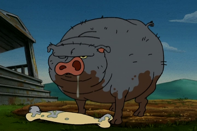File:Tumblr muf7nm1zTl1skfxtro7 1280.png