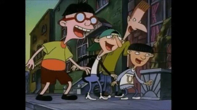 File:99-14.gif