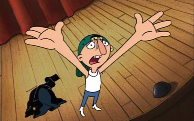 File:Tumblr obr5m76Qpz1rn7xh8o1 1280.png