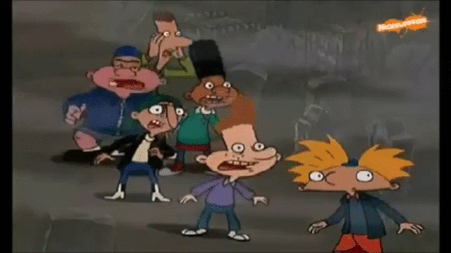 File:RUN.gif