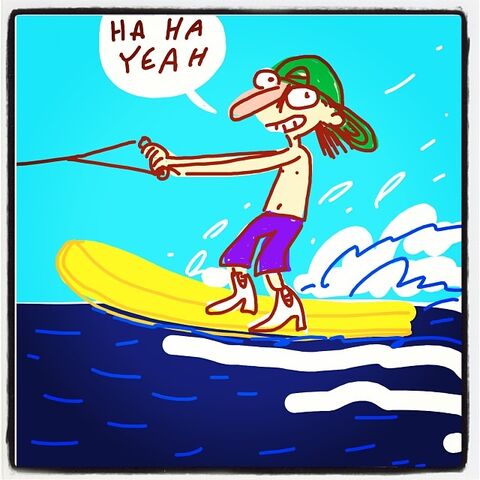 File:Water ski.jpg
