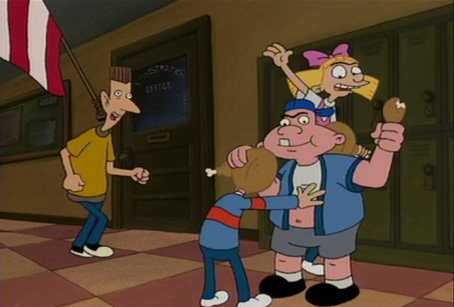 File:Principal Simmons 55.png