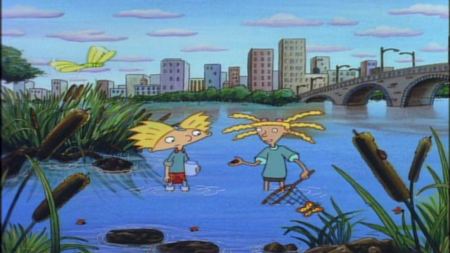 File:Let's get some bugs!.png