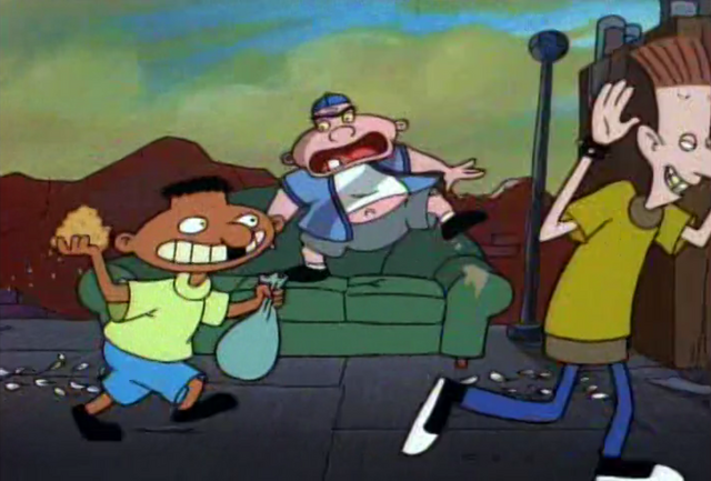 File:Pigeon Man 36.png