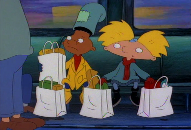 File:Arnold's Christmas 26.png