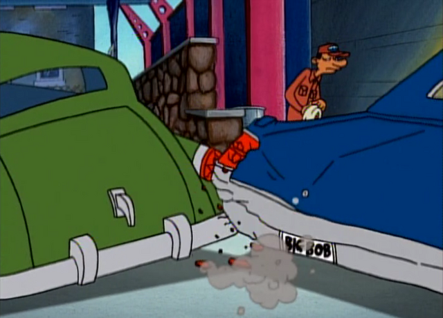 File:756755.png