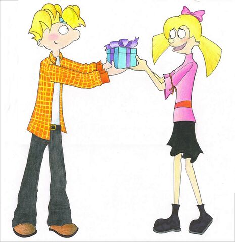 File:For me by SeraphimKiss88.jpg