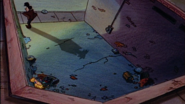 File:Later, kid!.png